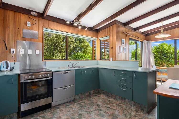 101 Arapiki Road Stoke_11