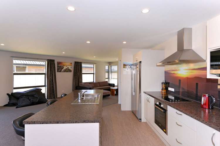 23 Mary Newton Place Brightwater_7