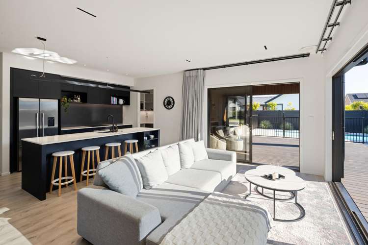 31c Isobel Hodgson Drive Cambridge_10