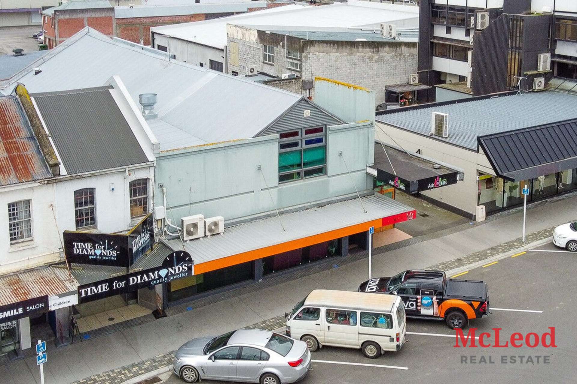 78-80 Tancred Street Ashburton_0