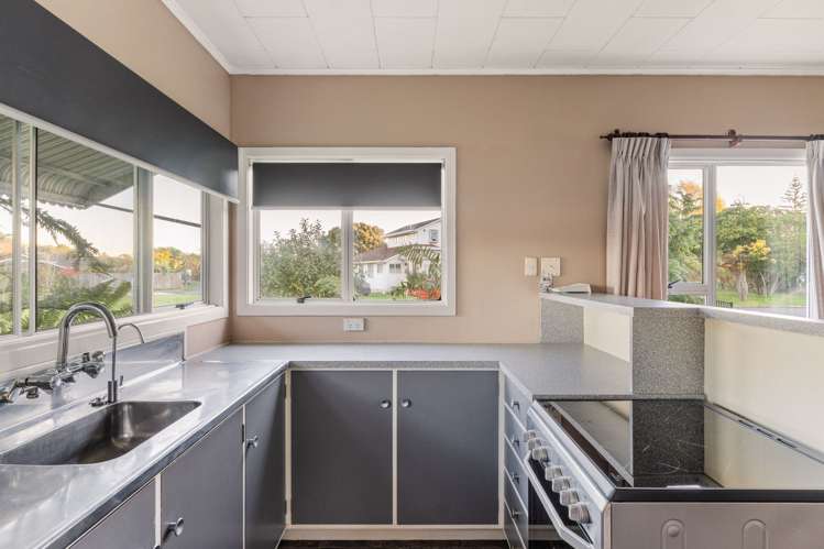 12a Bryce Street Mangapapa_8