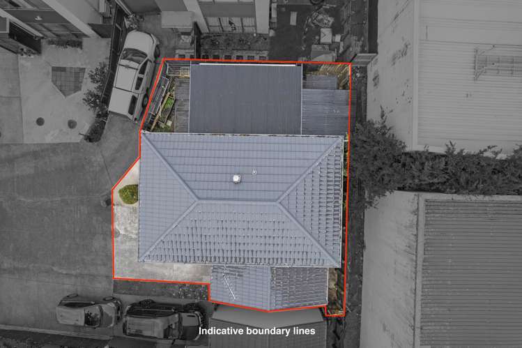 19 Rakich Place Henderson_27