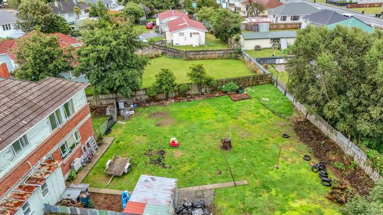 126-128 Crawford Street Glengarry_30