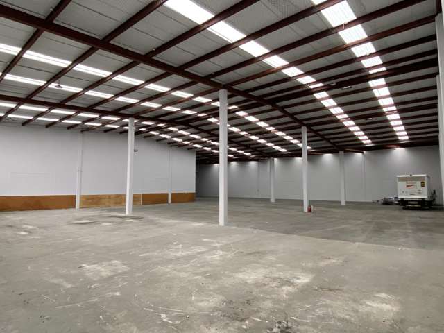 Address withheld Mount Roskill_4