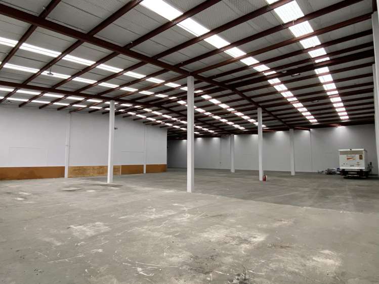 Address withheld Mount Roskill_4