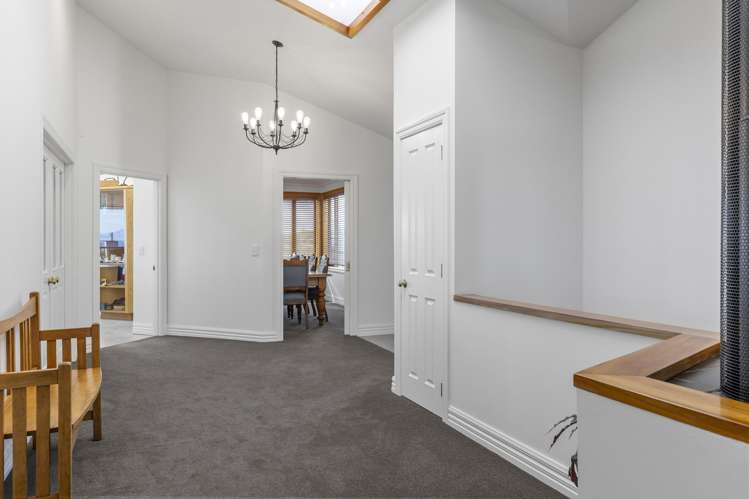 2/70 Harvey Street Waipahihi_14