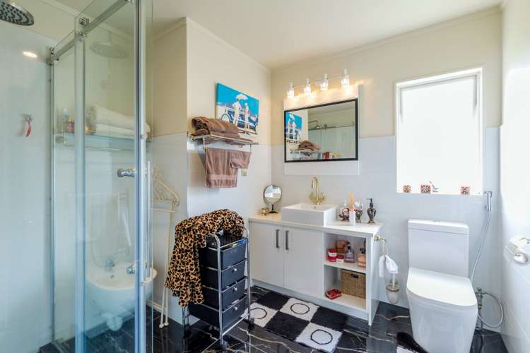 29 Noel Williams Place Windsor Park_23