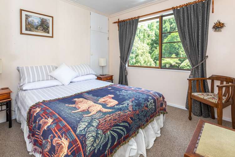 33 Pakaraka Thames_15