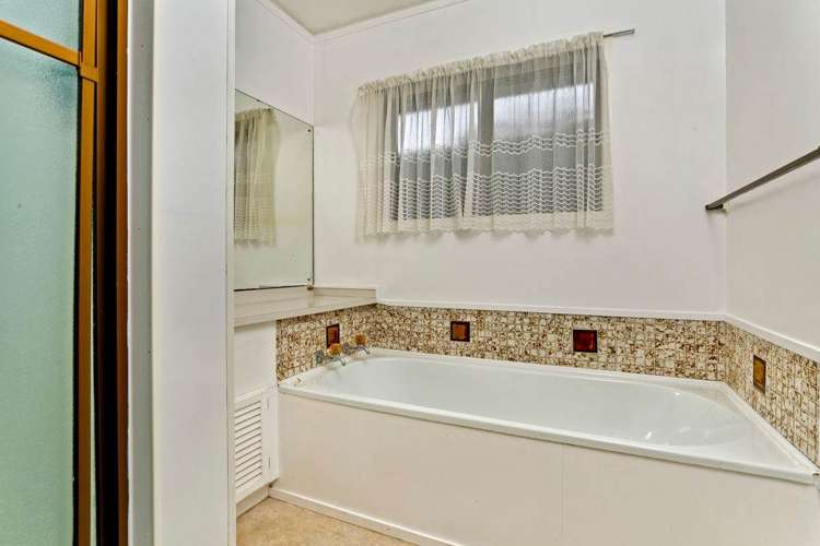 3/5 The Terrace Takapuna_13