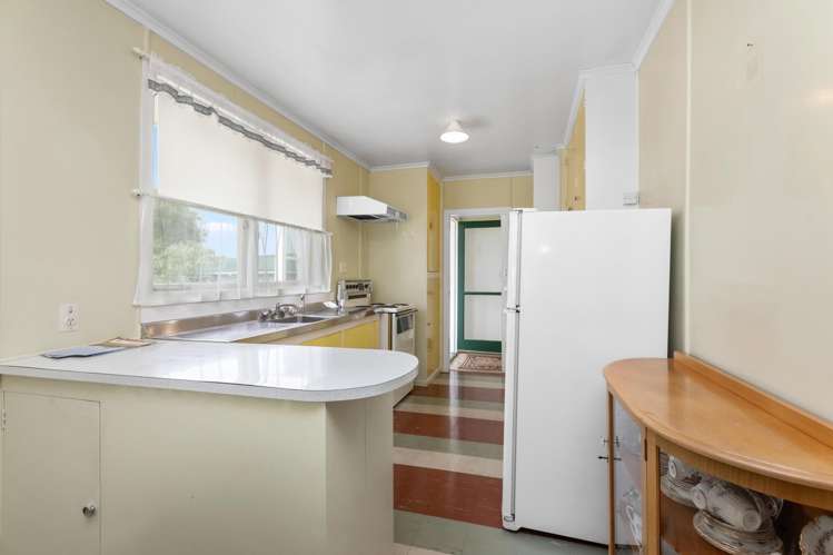 8 Cobham Drive Morrinsville_5