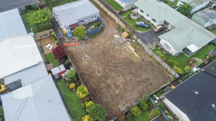 83a Winchester Street Levin_10