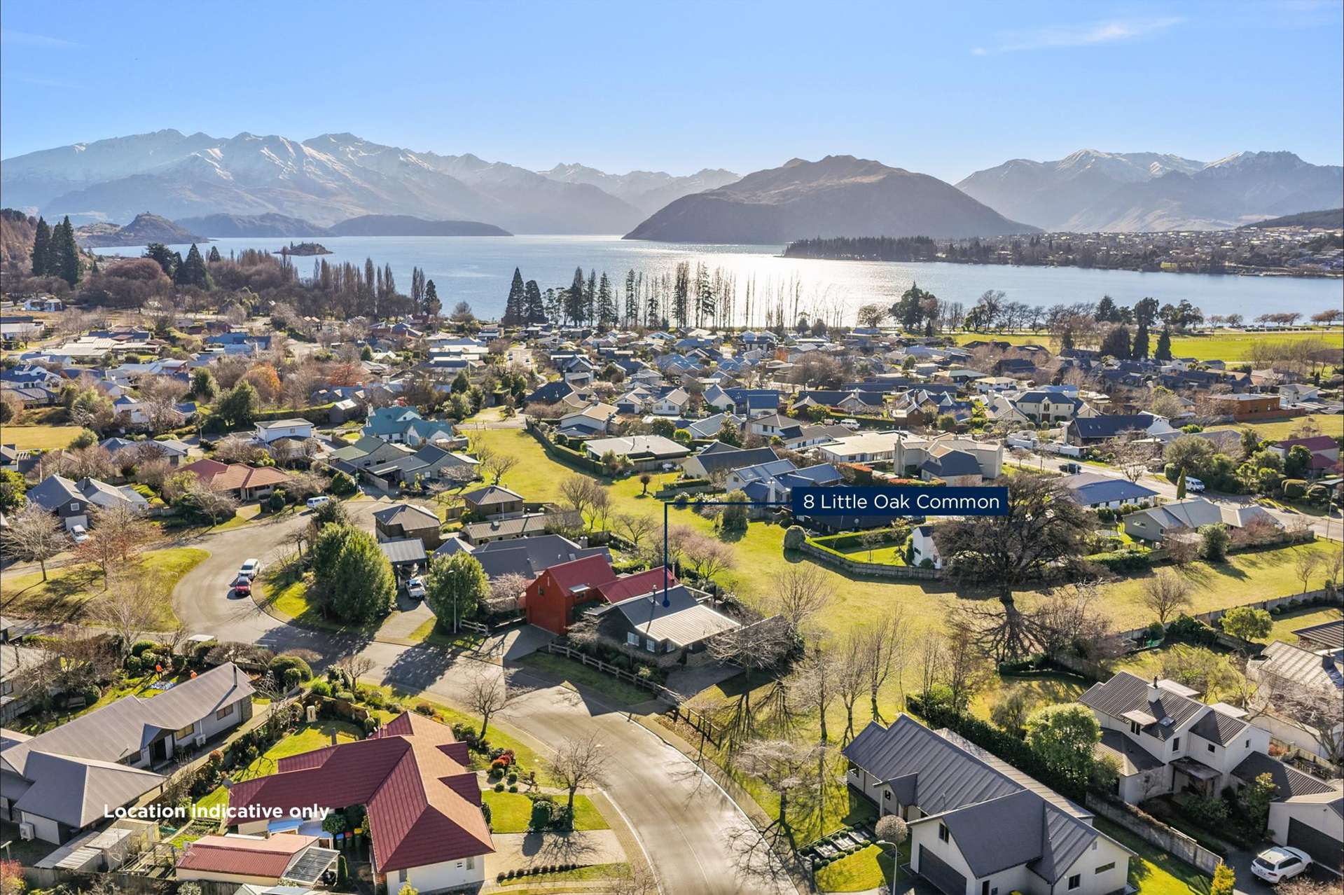 8 Little Oak Common Wanaka_0
