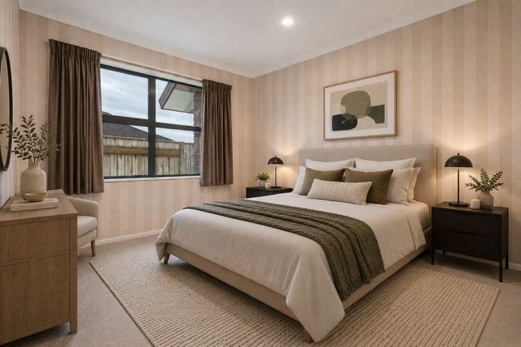 8 Geneva Terrace Kelvin Grove_9