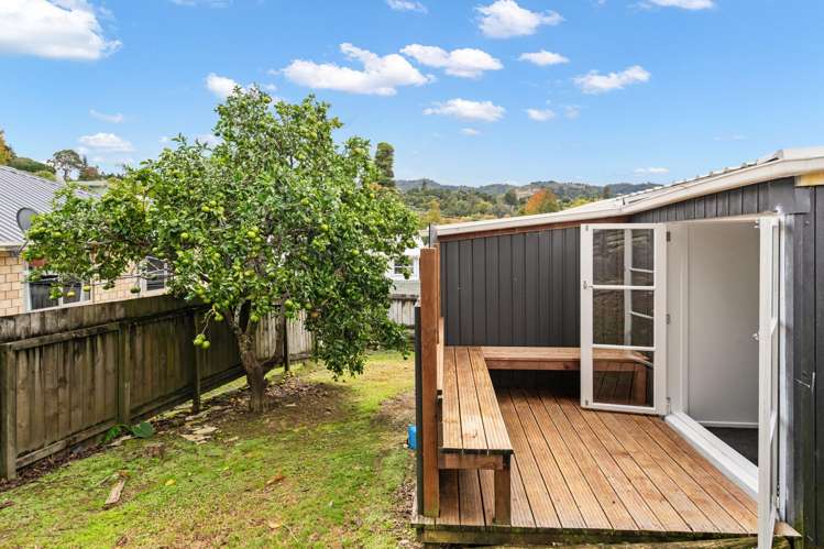 12 Whaka Street Raumanga_23