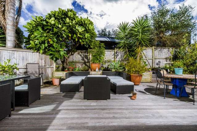 39a Williamson Avenue Belmont_1