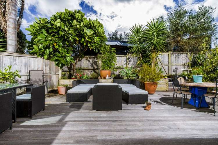 39a Williamson Avenue Belmont_1