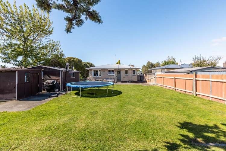 70 Clarence Cox Crescent Pirimai_1