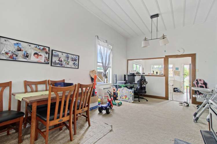 21 Centennial Avenue Te Aroha_2