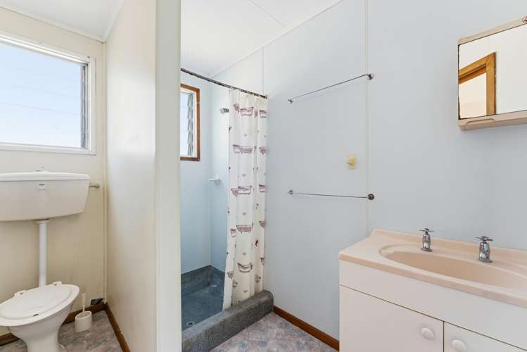 109 Karaka Street Castlecliff_10