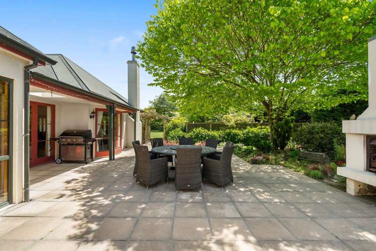 423 Burnham School Road Burnham_15