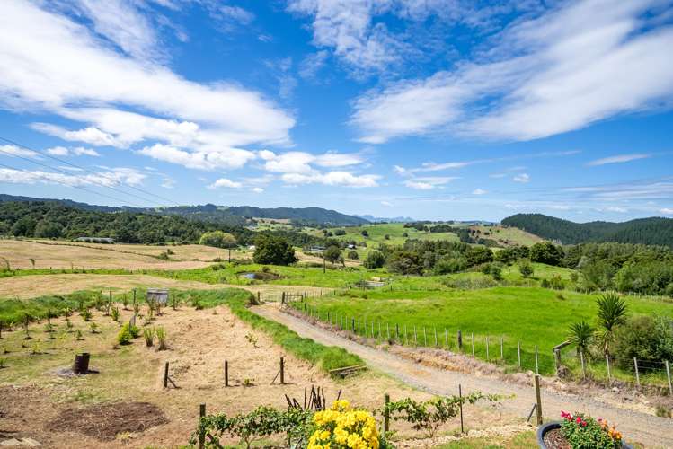 79C Jackson Road Maungatapere_13