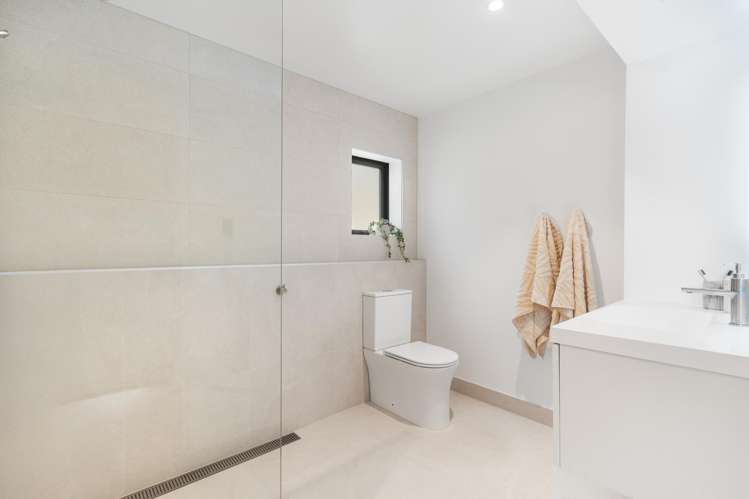 37 Macmillan Avenue Cashmere_29