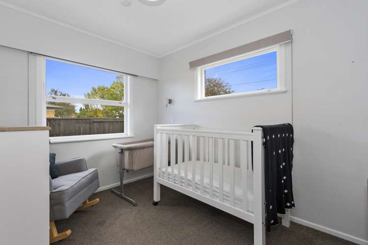 40 Knighton Road Hillcrest_7