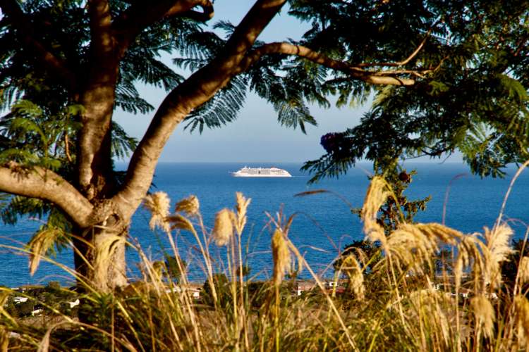 11 Kaimata Road Bay View_20