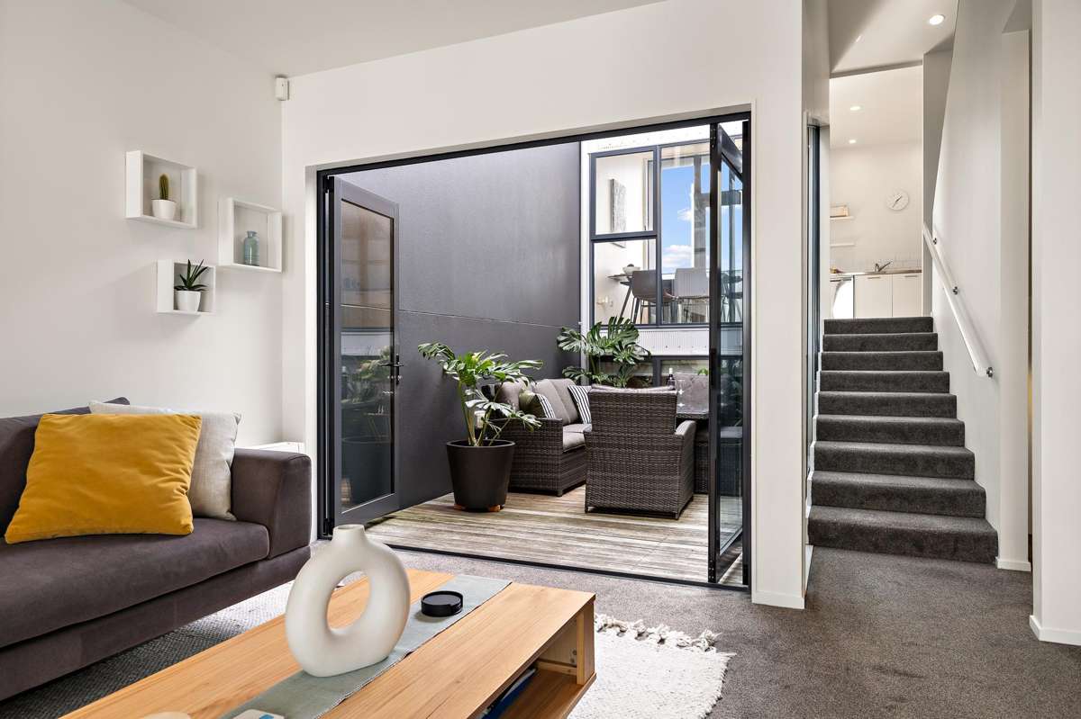 78 Fisher-Point Drive_3