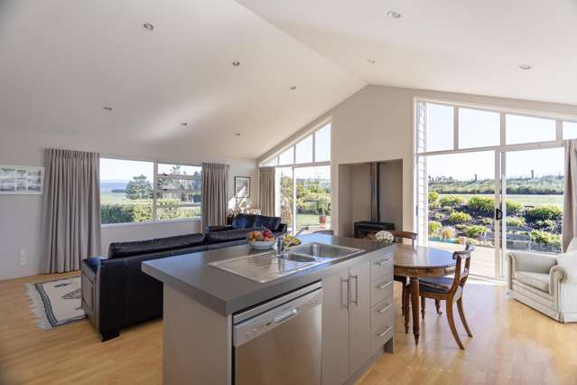 76 Fortification Road Kakanui_1