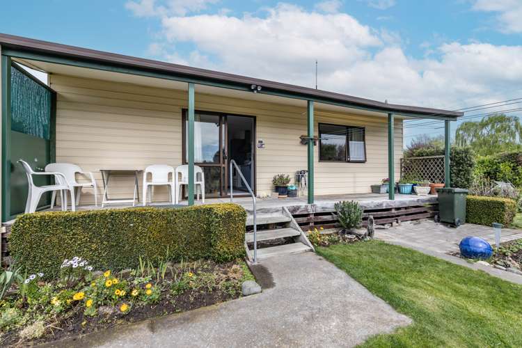 142 Giles Road Kaiapoi_17