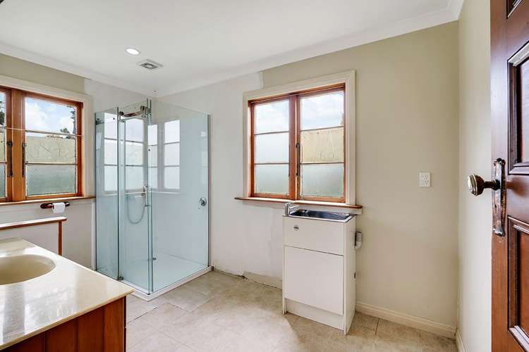 11A Luff Place Ngaruawahia_20