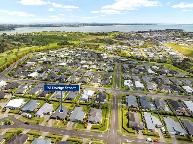 23 Doidge Street Beachlands_1
