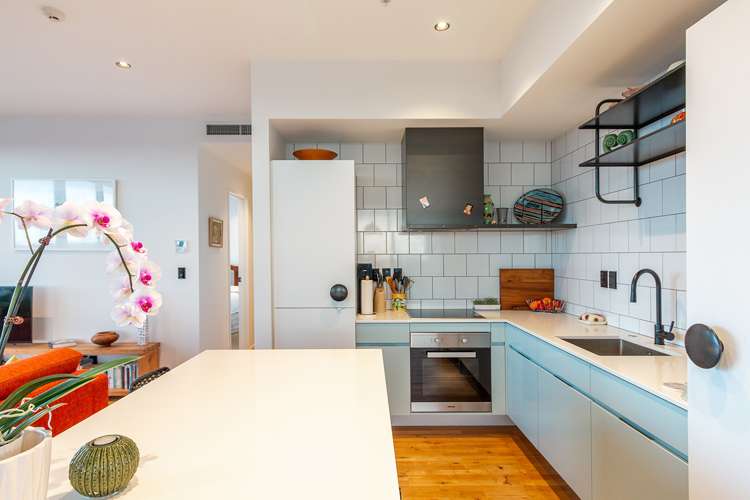 305/367 Great North Road Grey Lynn_4