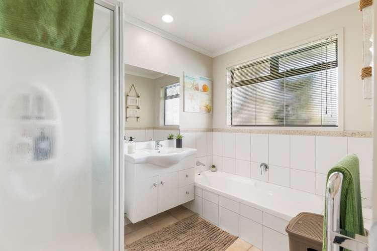 1 Malta Crescent Katikati_5