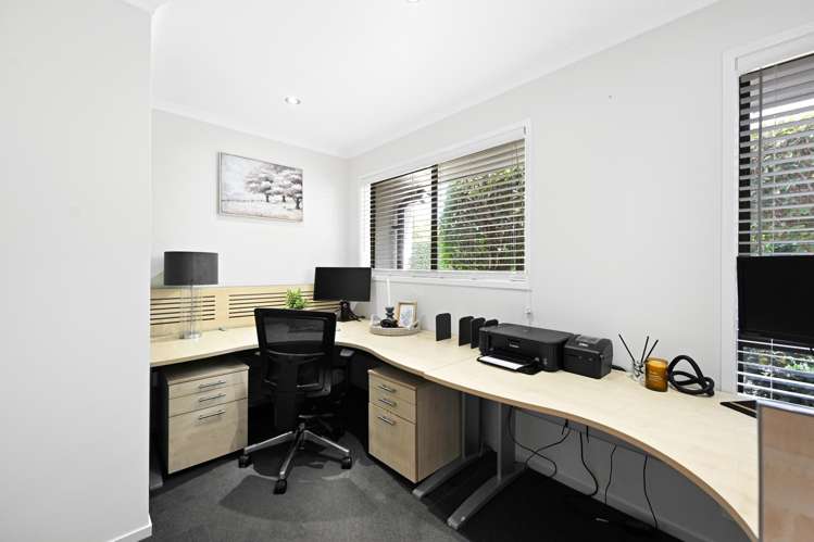 16 Hampshire Court Flagstaff_22