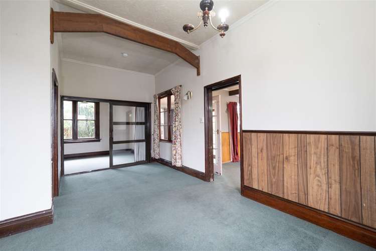 9 Albert Street Netherby_5