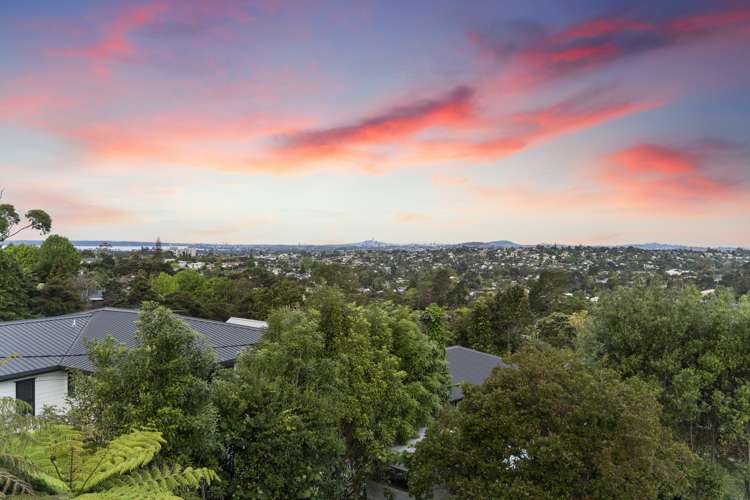 62 Shetland Street Glen Eden_25