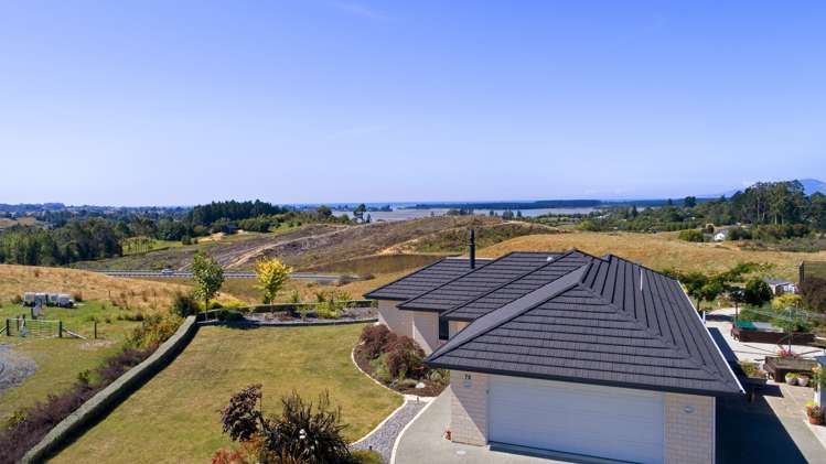 70 Galeo Road Redwood Valley_23