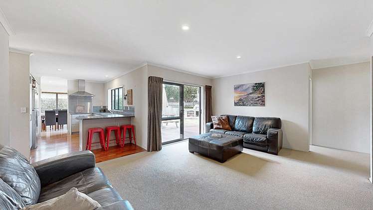 15 Benner Drive Ngatea_9