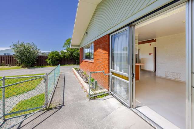 16 Anderson Road Taradale_2