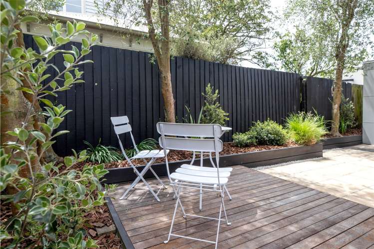 35a Melrose Street Christchurch Central_16