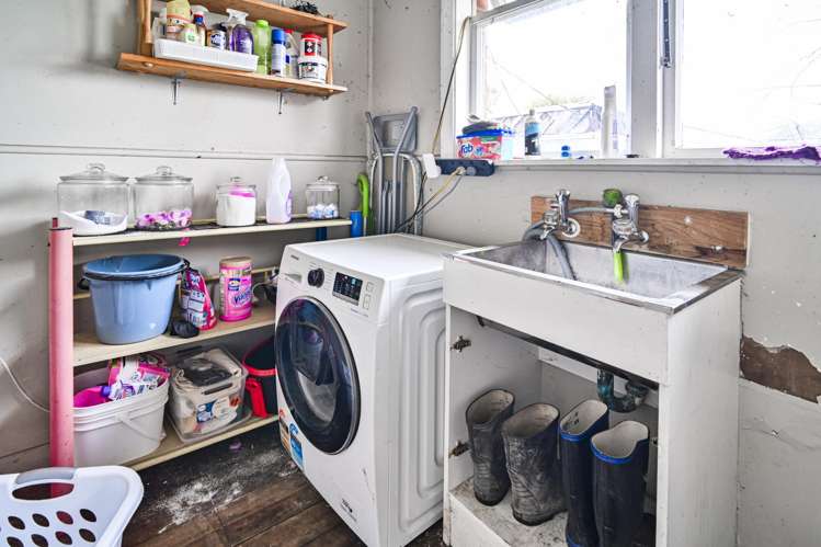 1004 Bledisloe Street Raureka_9