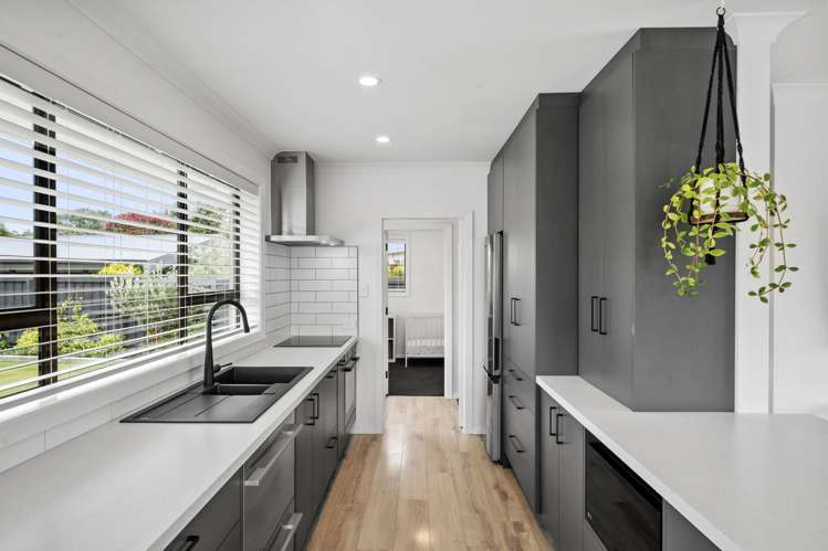 88 Cotswold Avenue Bishopdale_12