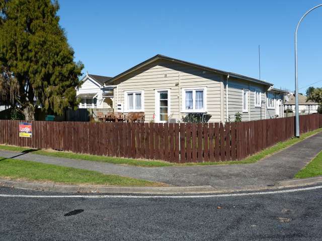 7 Cureton Street Morrinsville_2