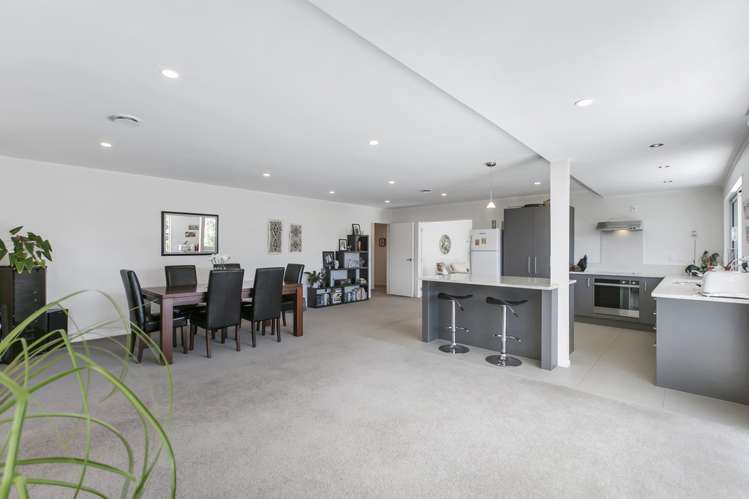 31 Fantail Crescent Maraetai_21