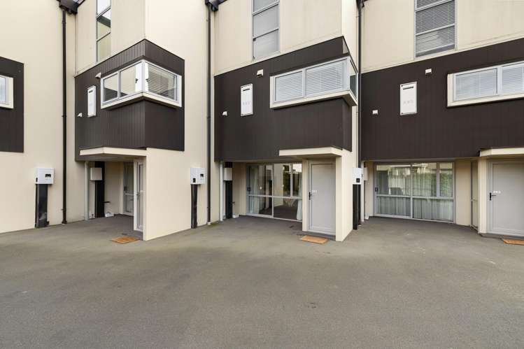 123A Papanui Road Merivale_12