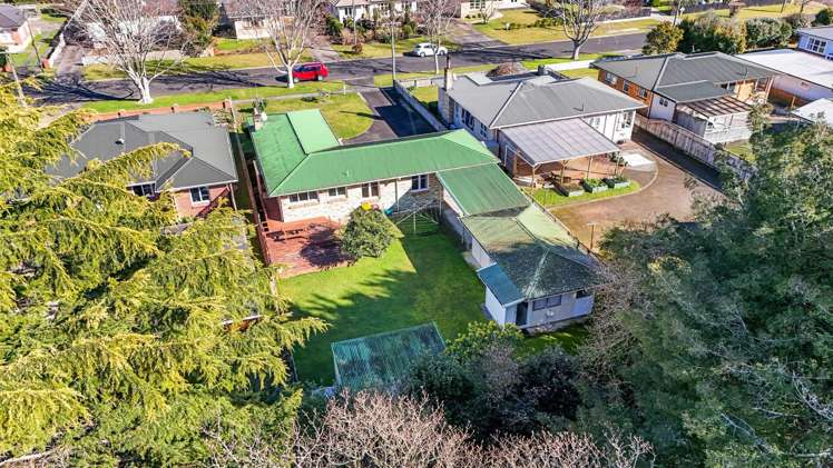 6 Fitzgerald Avenue Matamata_14