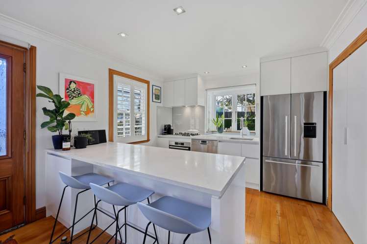 70 Brighton Road Parnell_8
