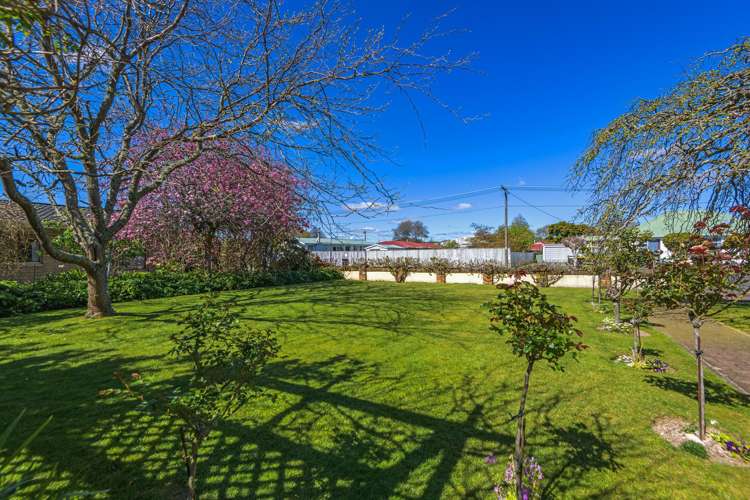 28 Julia Street Pahiatua_27